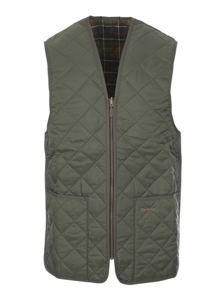 Barbour Jacke – MLI0001