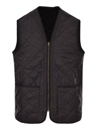 Veste Barbour - MLI0002