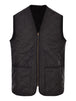 BK91 BLACK