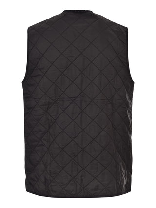 Veste Barbour - MLI0002