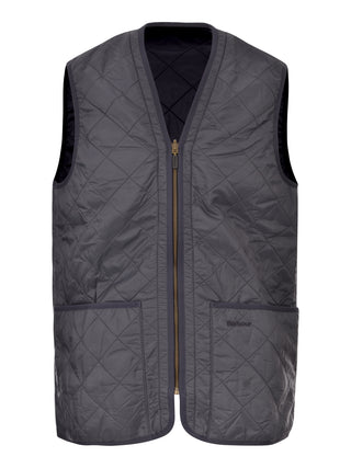 Veste Barbour - MLI0002