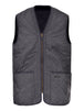 NY91 NAVY