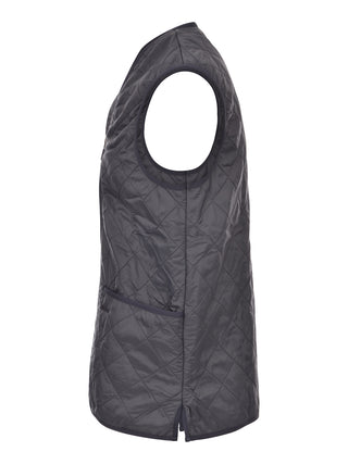 Veste Barbour - MLI0002