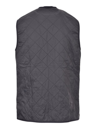 Veste Barbour - MLI0002