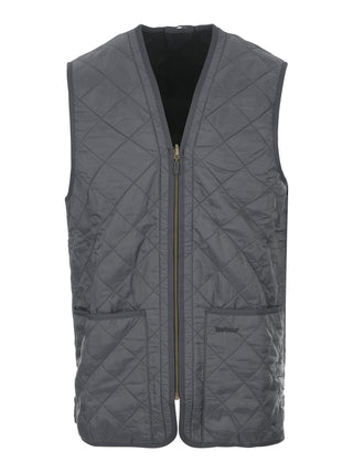 Barbour Jacke – MLI0002