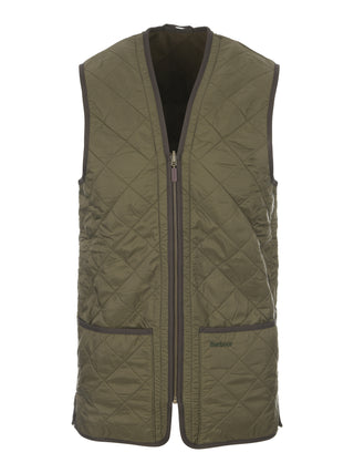 Barbour Jacke – MLI0002