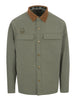 OL52 ARCHIVE OLIVE