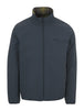 NY71 NAVY