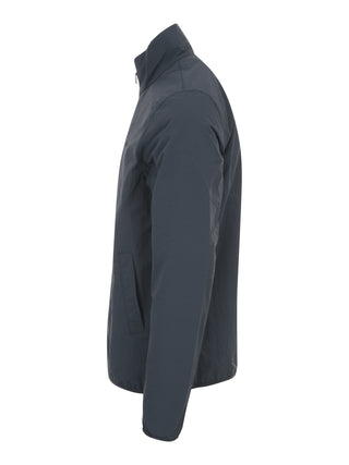 Barbour Jacket - MSP0188