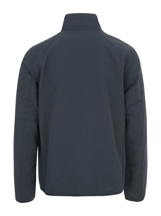 Barbour Jacket - MSP0188