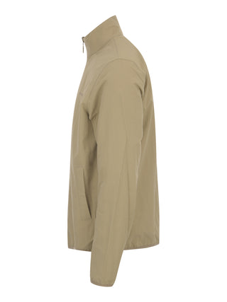 Barbour Jacke – MSP0188