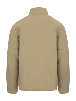 Barbour Jacke – MSP0188