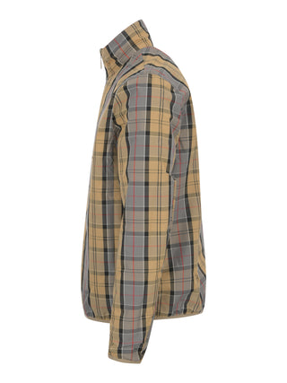 Barbour Jacke – MSP0188