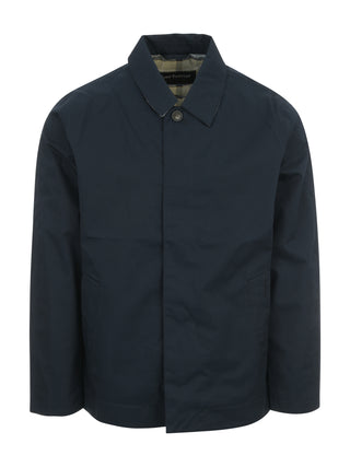 Barbour Jacke – MWB1130