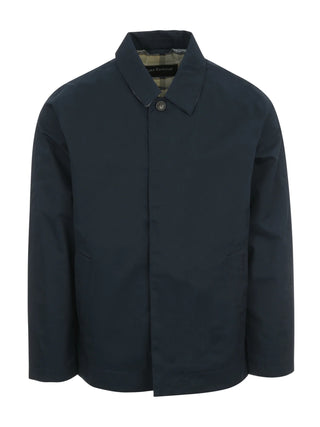 Giubbotto Barbour - MWB1130