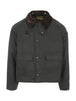 SG51 SAGE