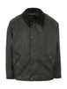 BK91 BLACK