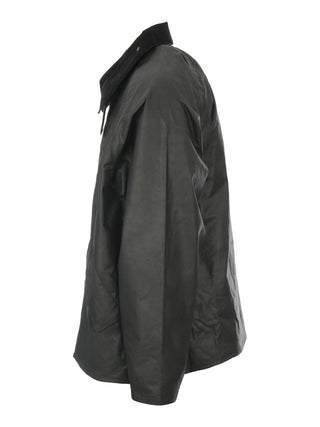 Barbour Jacket - MWX1678