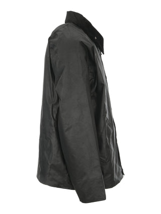 Barbour Jacket - MWX1678