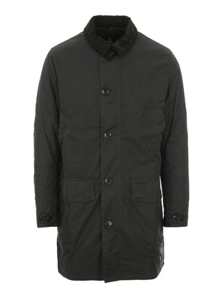 Giubbotto Barbour - MWX1861