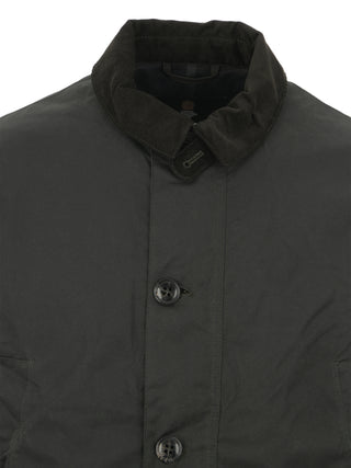 Giubbotto Barbour - MWX1861
