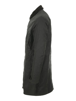 Giubbotto Barbour - MWX1861