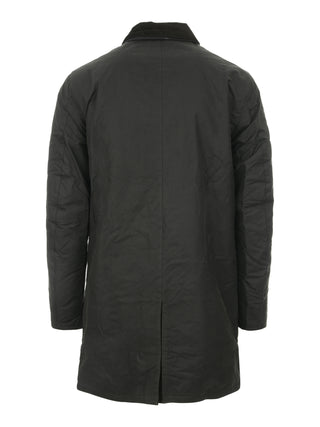 Giubbotto Barbour - MWX1861