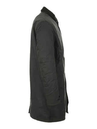 Giubbotto Barbour - MWX1861