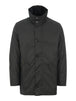 NY92 NAVY