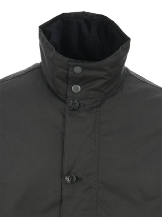 Barbour Jacket - MWX2581