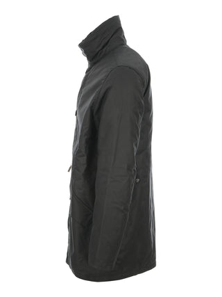Barbour Jacket - MWX2581
