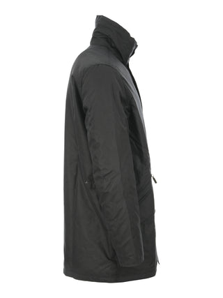 Barbour Jacket - MWX2581