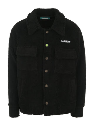 Barrow Jacke – F5BWUAJK064