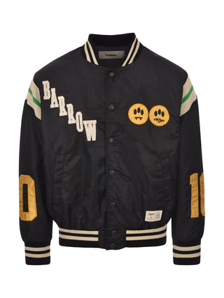 110 BLACK