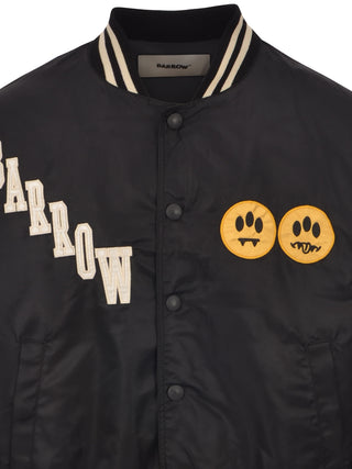 110 BLACK