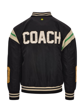 110 BLACK