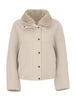C042 LIGHT GREY