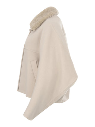 Giubbotto Brunello Cucinelli - MD5327555