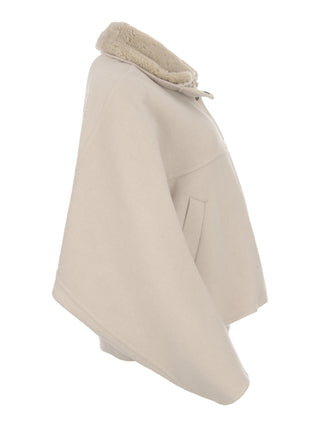 Giubbotto Brunello Cucinelli - MD5327555