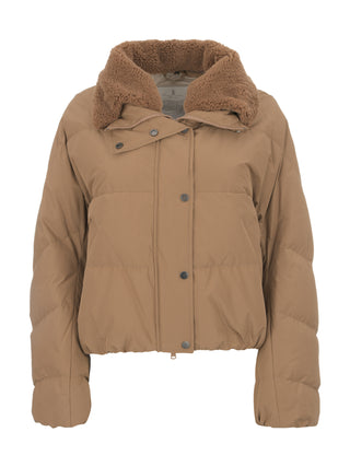 Giubbotto Brunello Cucinelli - MH5257474