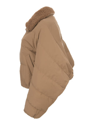 Giubbotto Brunello Cucinelli - MH5257474