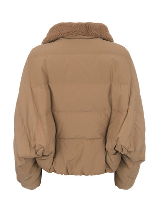 Giubbotto Brunello Cucinelli - MH5257474