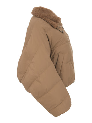 Giubbotto Brunello Cucinelli - MH5257474