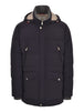 CFV83 NAVY/PIOMBO
