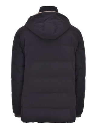 CFV83 NAVY/PIOMBO