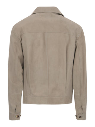 Veste Brunello Cucinelli - MPCFN2064