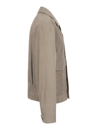 Veste Brunello Cucinelli - MPCFN2064