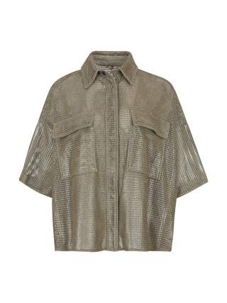 Giubbotto Brunello Cucinelli - MPSHY7956