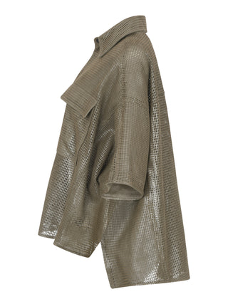 Giubbotto Brunello Cucinelli - MPSHY7956