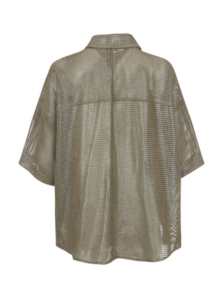 Giubbotto Brunello Cucinelli - MPSHY7956